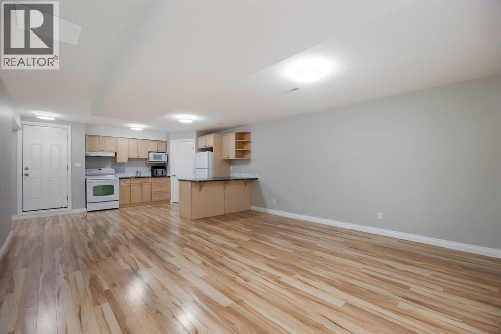177 Swanson Crescent Property Photo 24