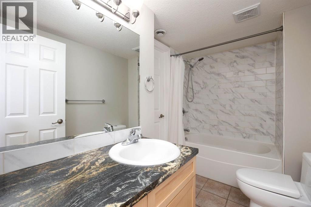 177 Swanson Crescent Property Photo 25