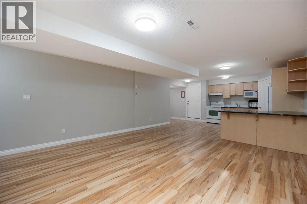 177 Swanson Crescent Property Photo 26