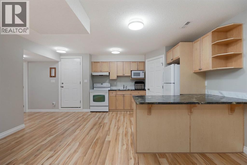 177 Swanson Crescent Property Photo 27