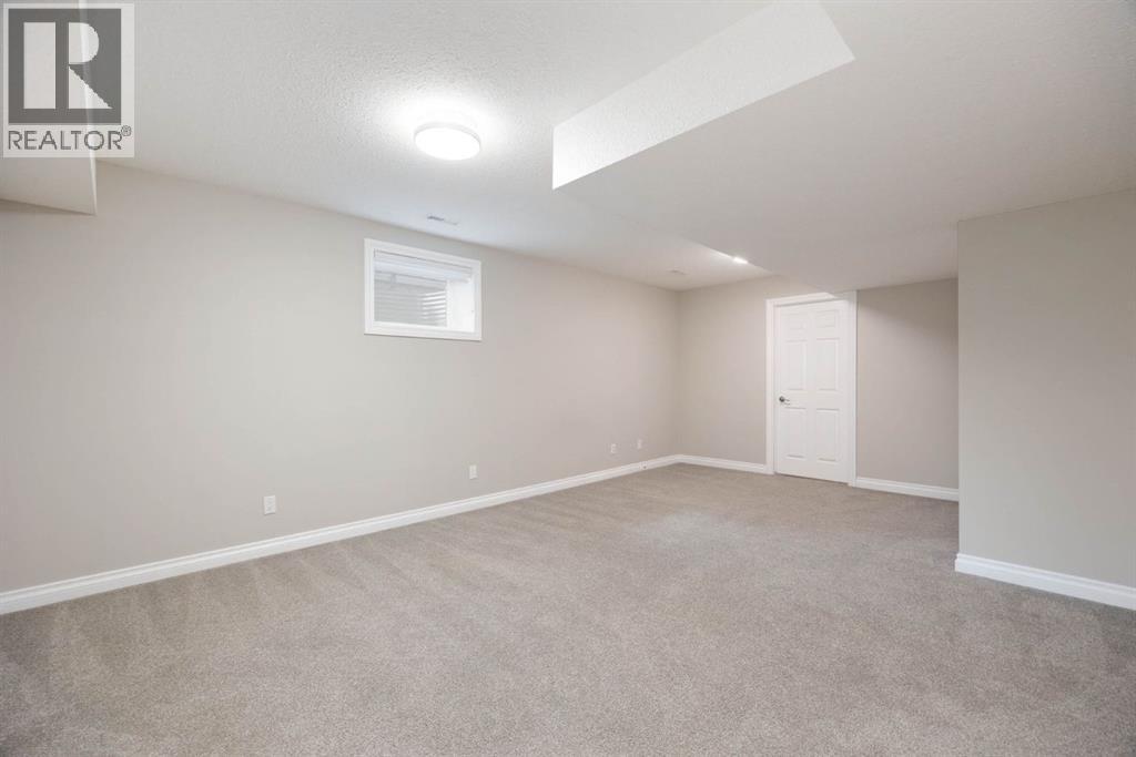 177 Swanson Crescent Property Photo 29
