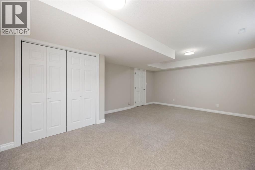 177 Swanson Crescent Property Photo 30