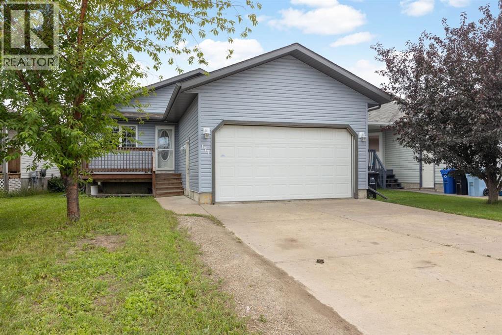 177 Swanson Crescent Property Photo 33