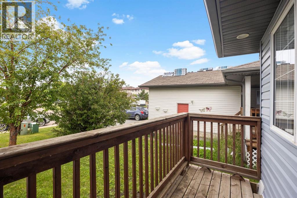 177 Swanson Crescent Property Photo 34
