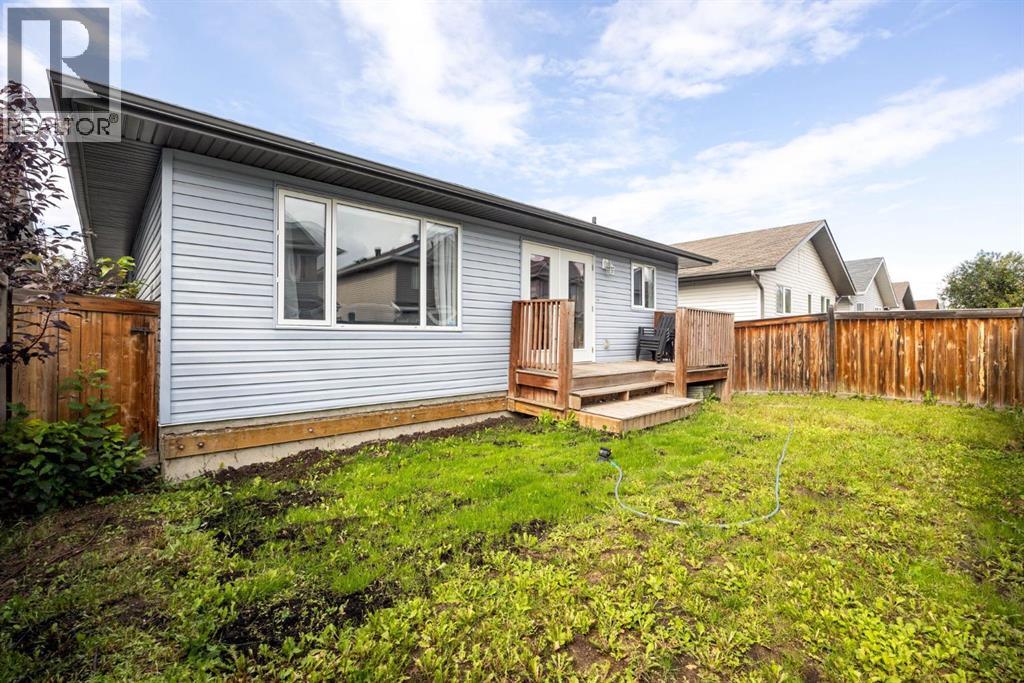 177 Swanson Crescent Property Photo 35