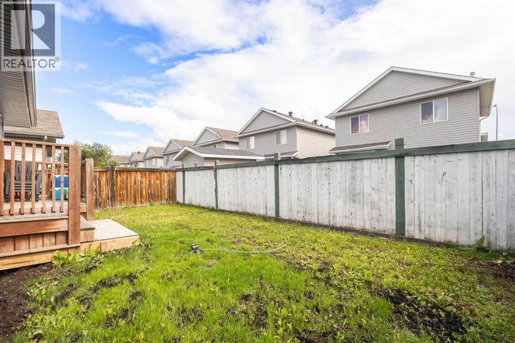 177 Swanson Crescent Property Photo 36