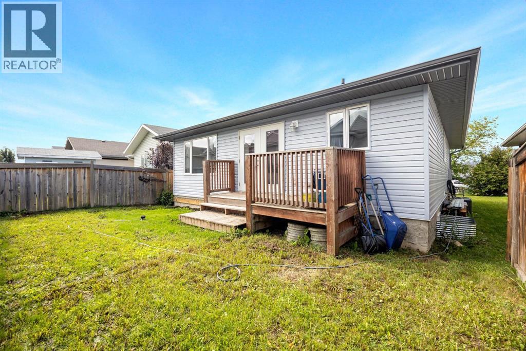 177 Swanson Crescent Property Photo 37