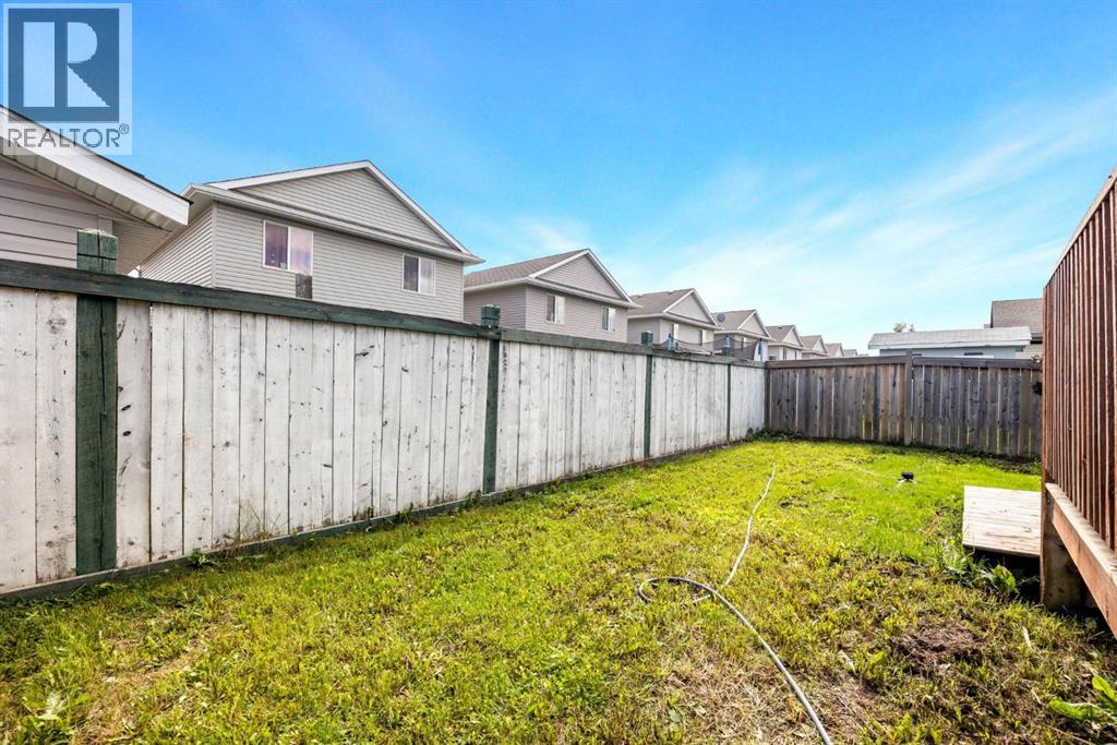 177 Swanson Crescent Property Photo 38