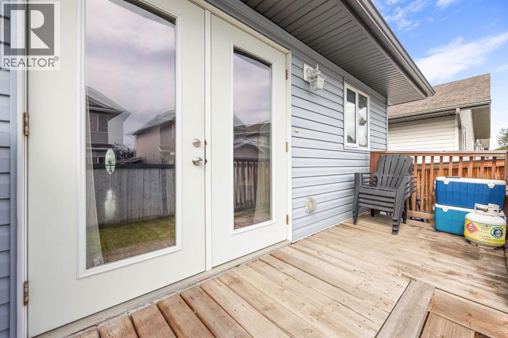 177 Swanson Crescent Property Photo 39