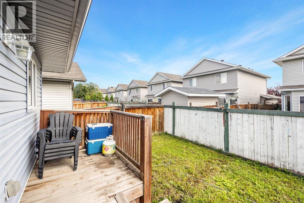 177 Swanson Crescent Property Photo 40