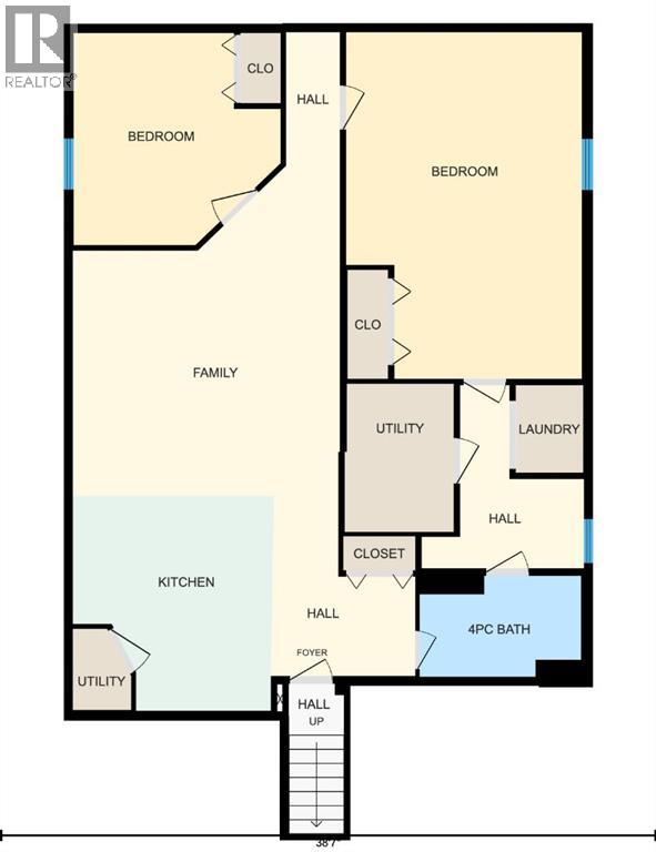 177 Swanson Crescent Property Photo 42