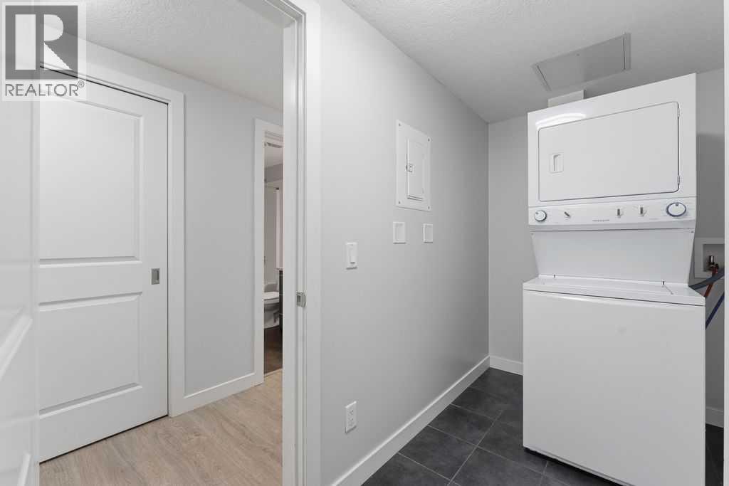 15207 1 Street Southeast Property Photo 7