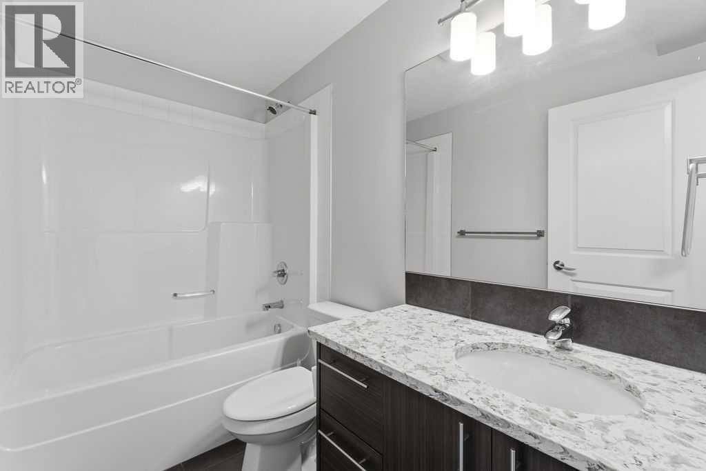 15207 1 Street Southeast Property Photo 8