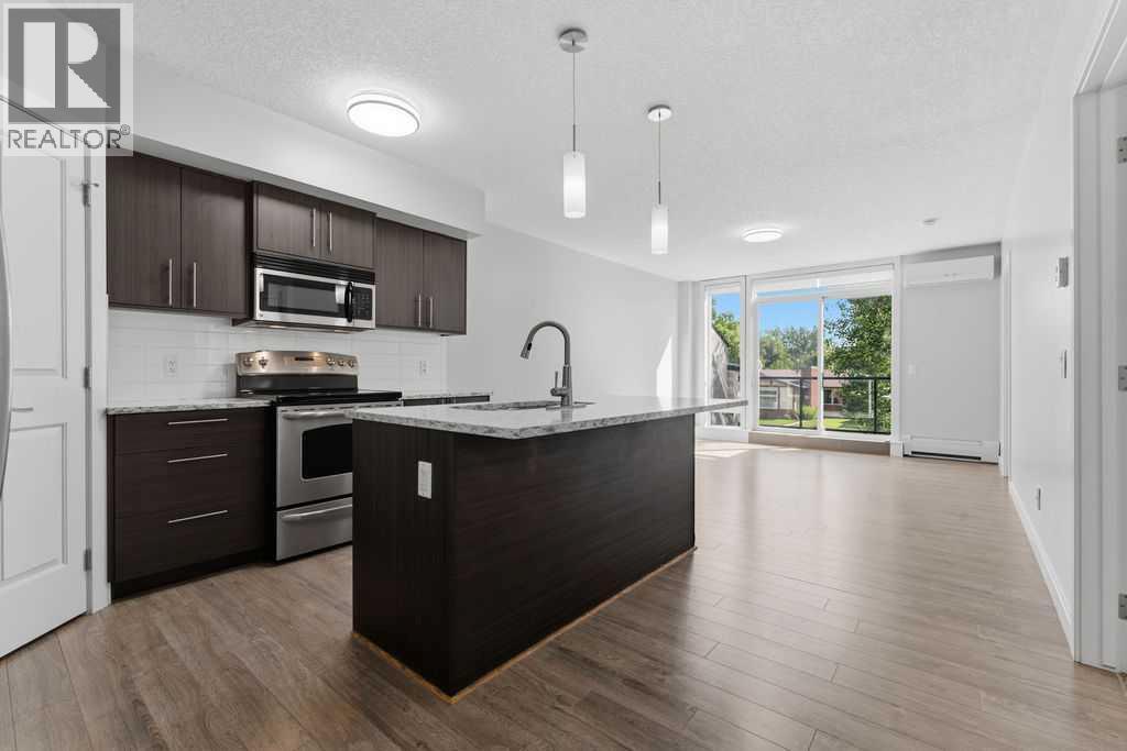 15207 1 Street Southeast Property Photo 9