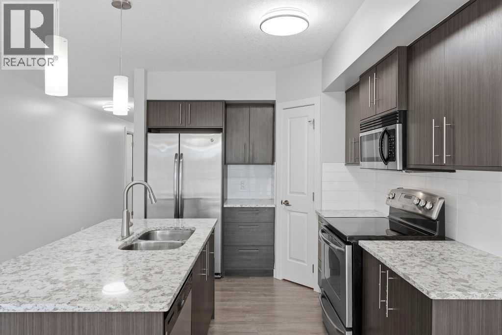 15207 1 Street Southeast Property Photo 10
