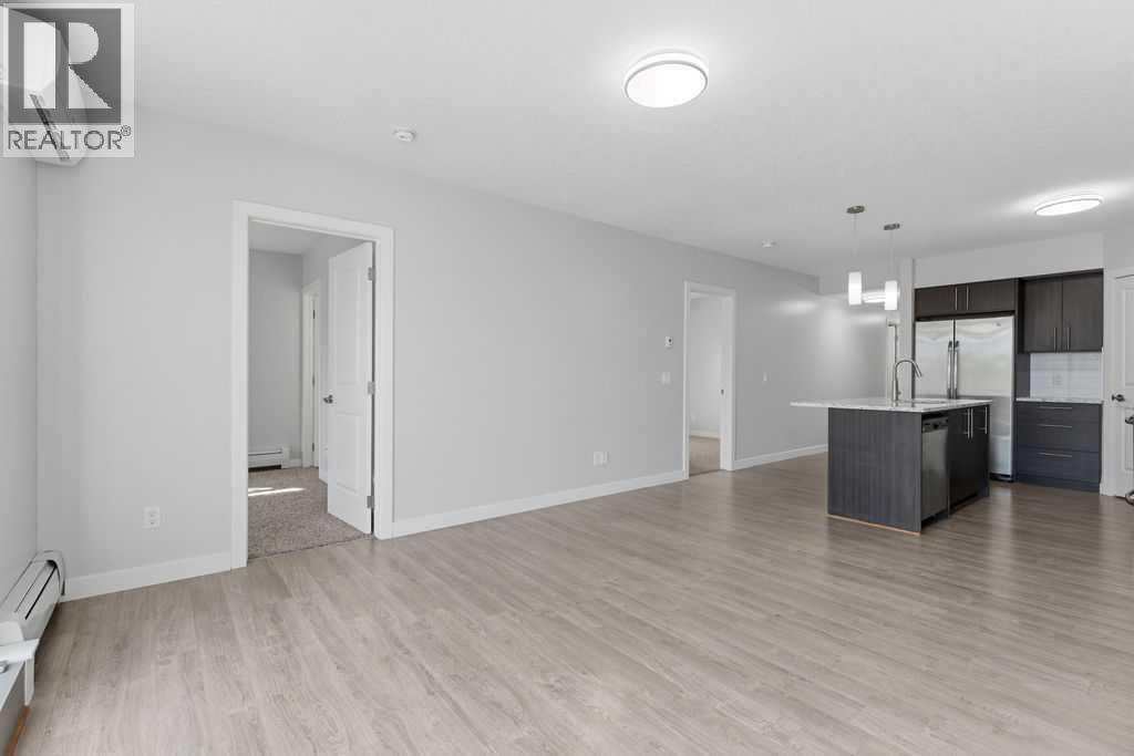 15207 1 Street Southeast Property Photo 12