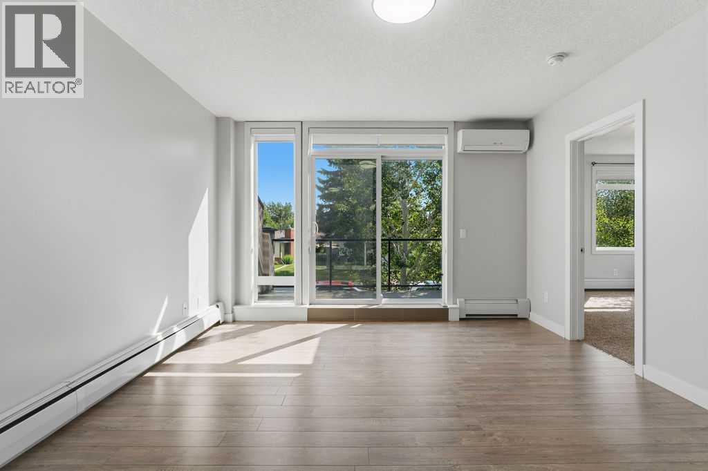 15207 1 Street Southeast Property Photo 13