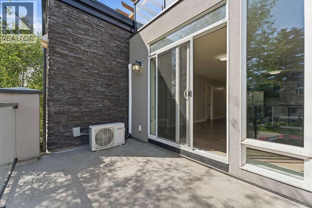 15207 1 Street Southeast Property Photo 14