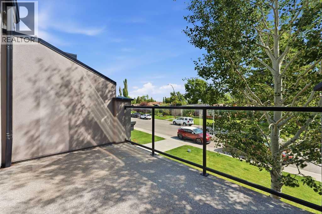 15207 1 Street Southeast Property Photo 15