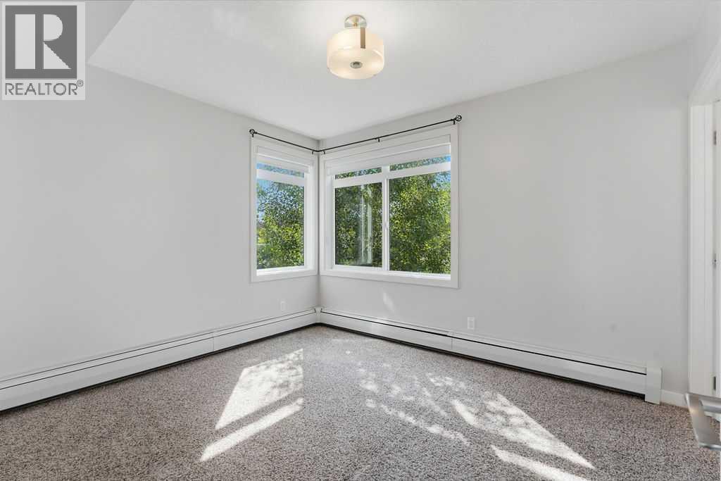 15207 1 Street Southeast Property Photo 16