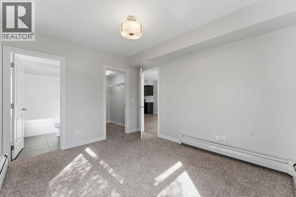 15207 1 Street Southeast Property Photo 17
