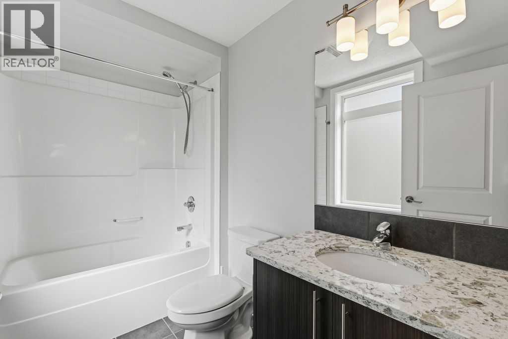 15207 1 Street Southeast Property Photo 18
