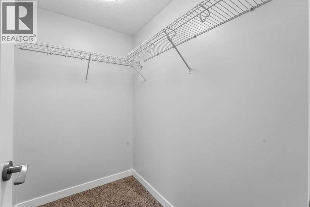 15207 1 Street Southeast Property Photo 19