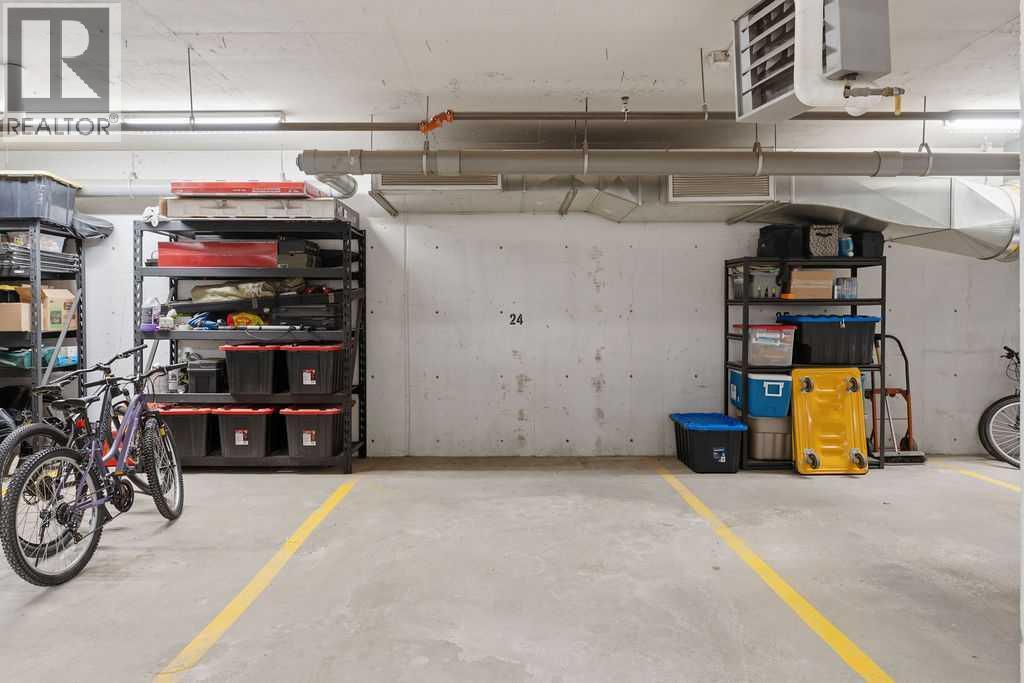 15207 1 Street Southeast Property Photo 21