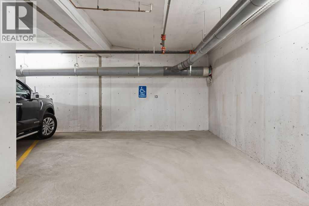 15207 1 Street Southeast Property Photo 22