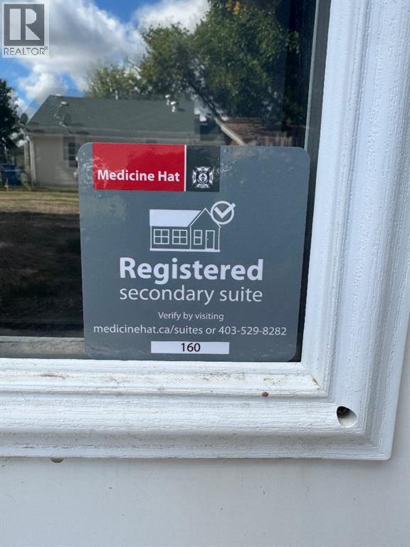804 8 Street Se Property Photo 21