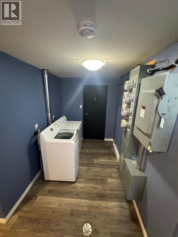 804 8 Street Se Property Photo 22