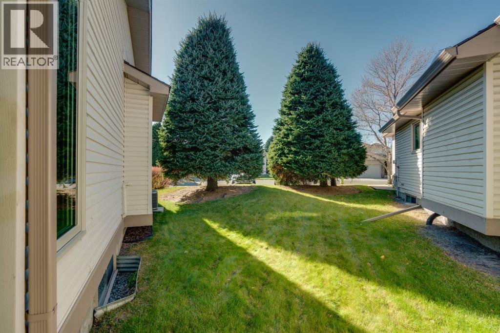 55 Douglas Woods Park Se Property Photo 4