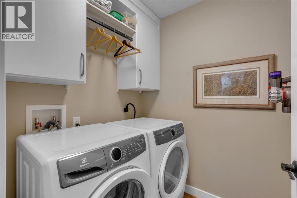 55 Douglas Woods Park Se Property Photo 7