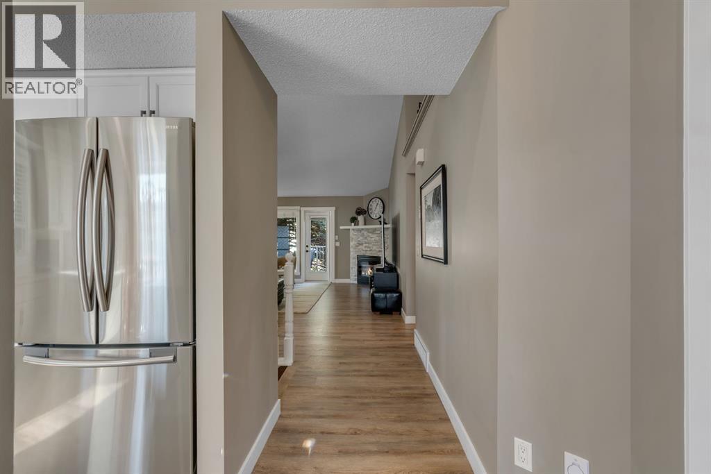 55 Douglas Woods Park Se Property Photo 8