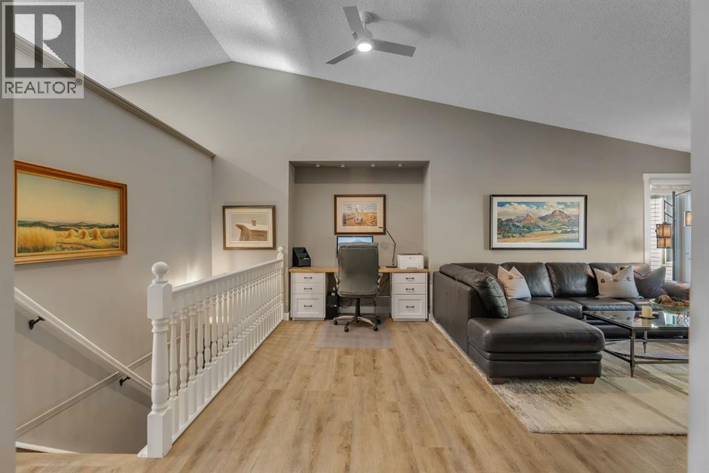 55 Douglas Woods Park Se Property Photo 16