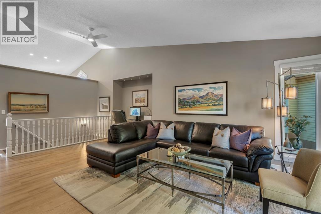 55 Douglas Woods Park Se Property Photo 18