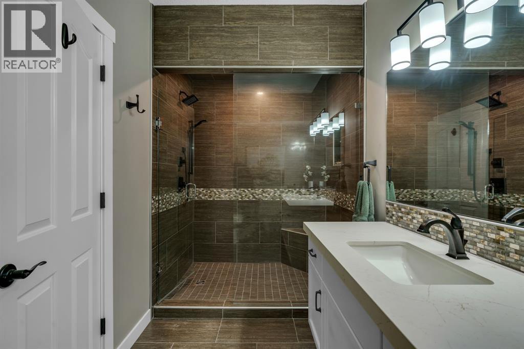 55 Douglas Woods Park Se Property Photo 27