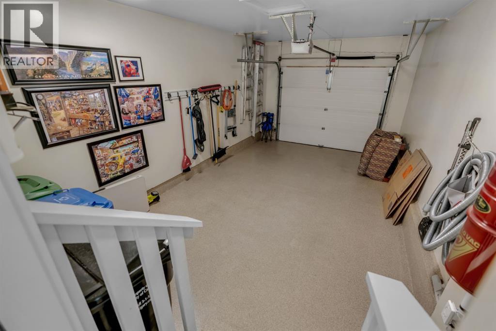 55 Douglas Woods Park Se Property Photo 29