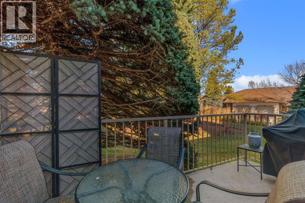 55 Douglas Woods Park Se Property Photo 31