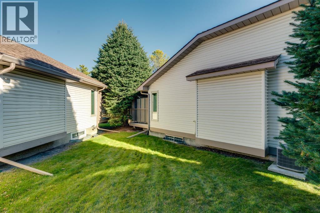 55 Douglas Woods Park Se Property Photo 32