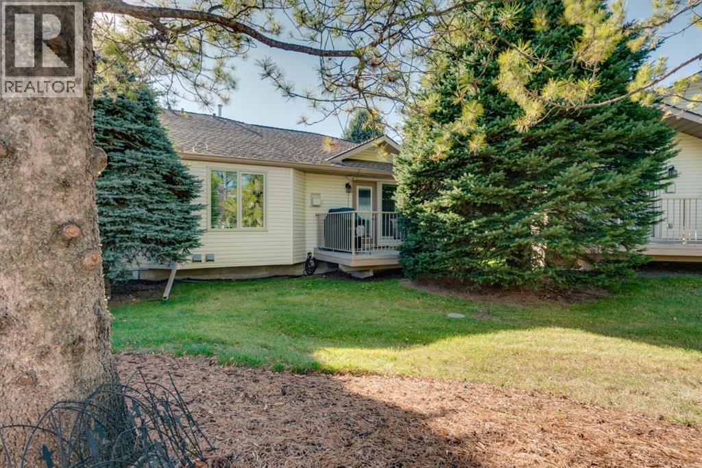 55 Douglas Woods Park Se Property Photo 34