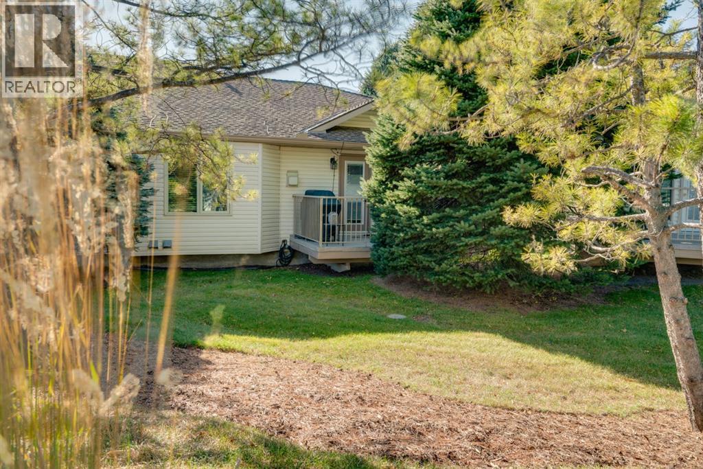 55 Douglas Woods Park Se Property Photo 36