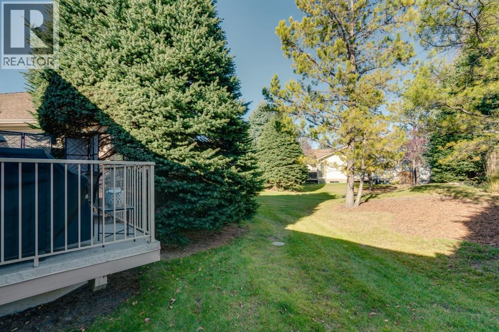 55 Douglas Woods Park Se Property Photo 37
