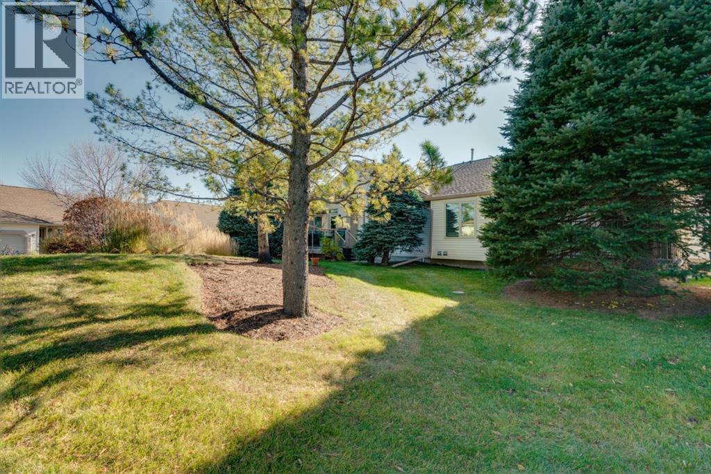 55 Douglas Woods Park Se Property Photo 38