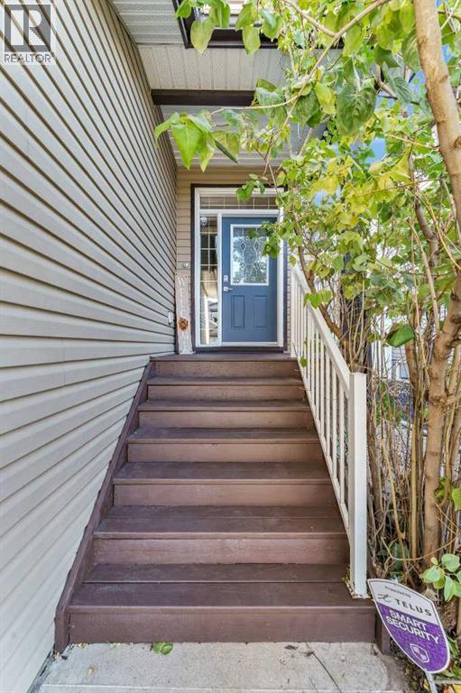 35 Somerset Link Se Property Photo 3