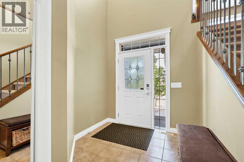 35 Somerset Link Se Property Photo 4
