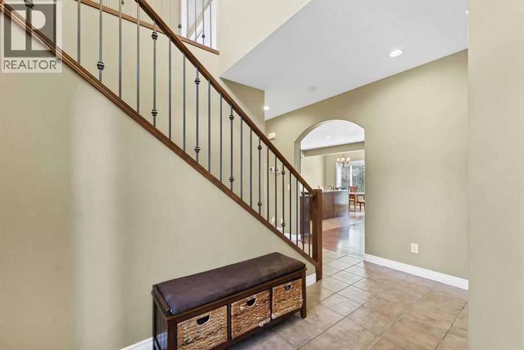 35 Somerset Link Se Property Photo 5