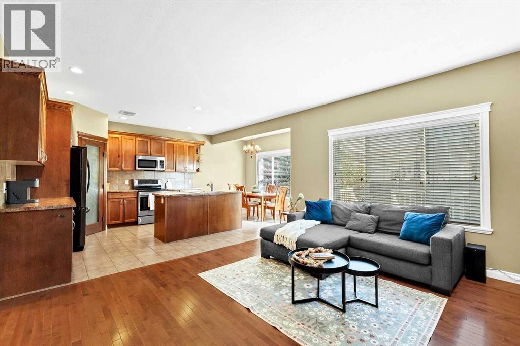 35 Somerset Link Se Property Photo 6