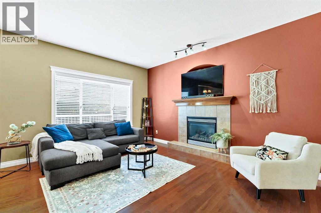 35 Somerset Link Se Property Photo 7