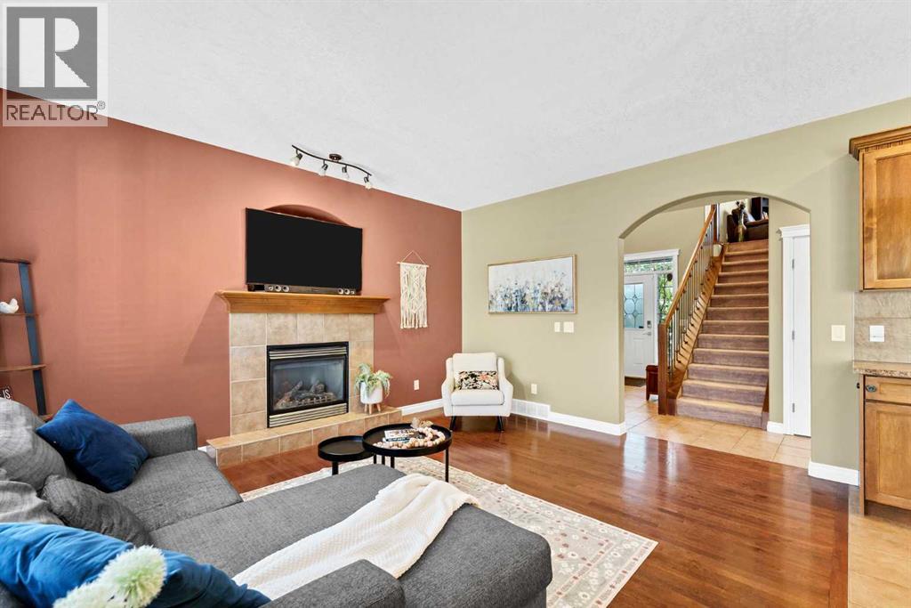 35 Somerset Link Se Property Photo 8